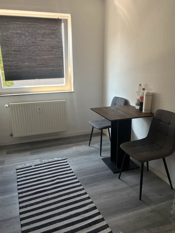 WG-Zimmer mit 50 m² in Duisburg – Bild 7