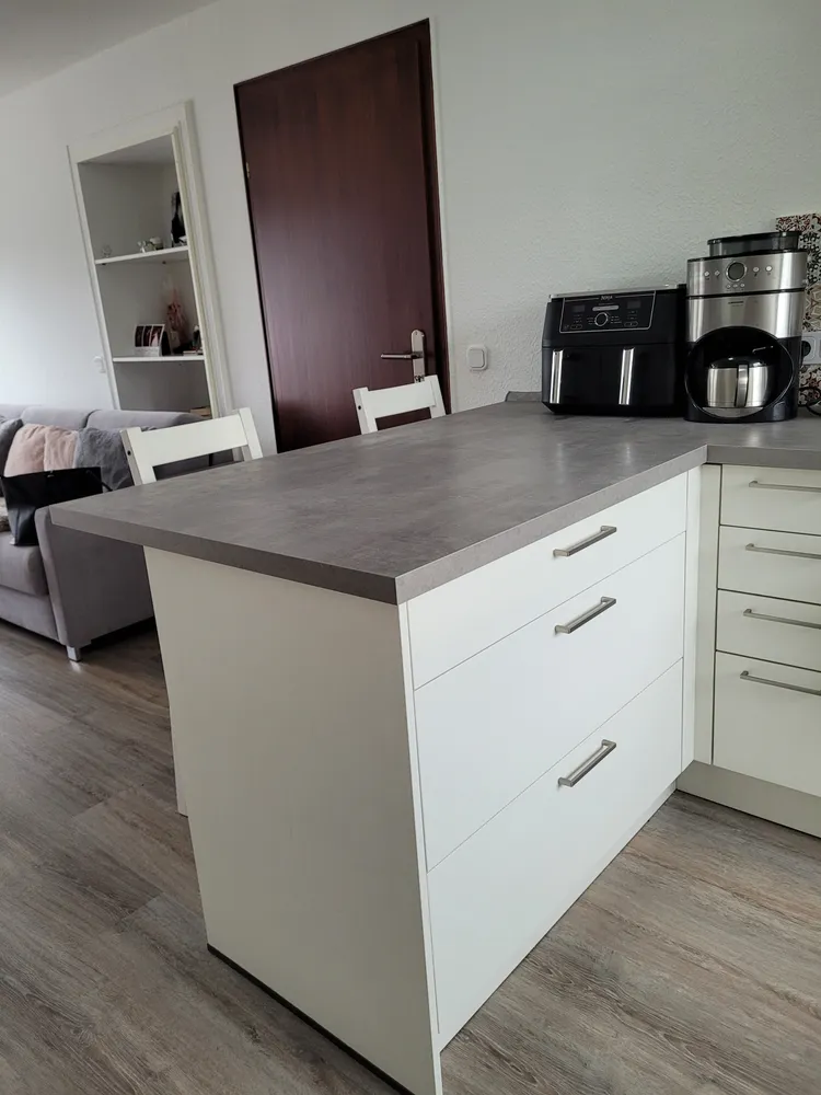 2 Zimmer Wohnung mit 60 m² in Mülheim an der Ruhr – Bild 5