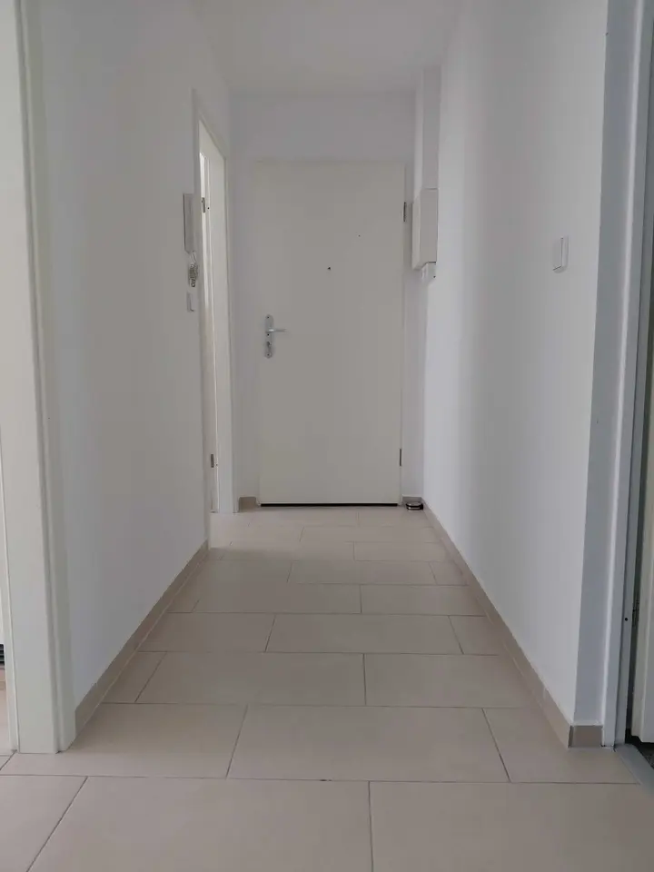 2 Zimmer Wohnung mit 43 m² in Luckenwalde – Bild 6