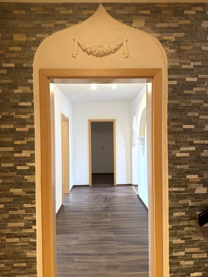 Studio mit 45 m² in Freiberg – Bild 6