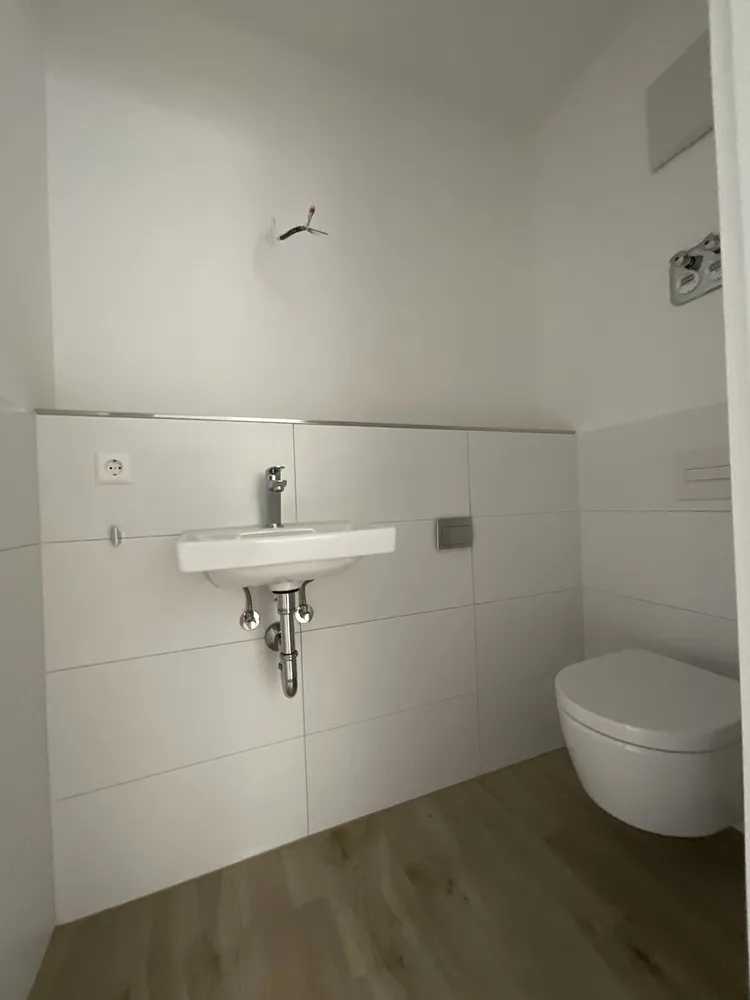 3 Zimmer Wohnung mit 83 m² in Sindelfingen – Bild 7