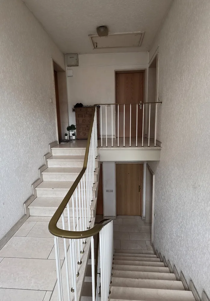 2 Zimmer Wohnung mit 58 m² in Essen – Bild 10
