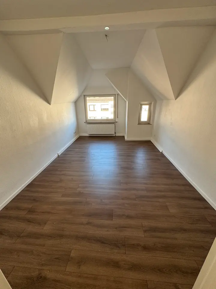 3 Zimmer Wohnung mit 81 m² in Hagen – Bild 4