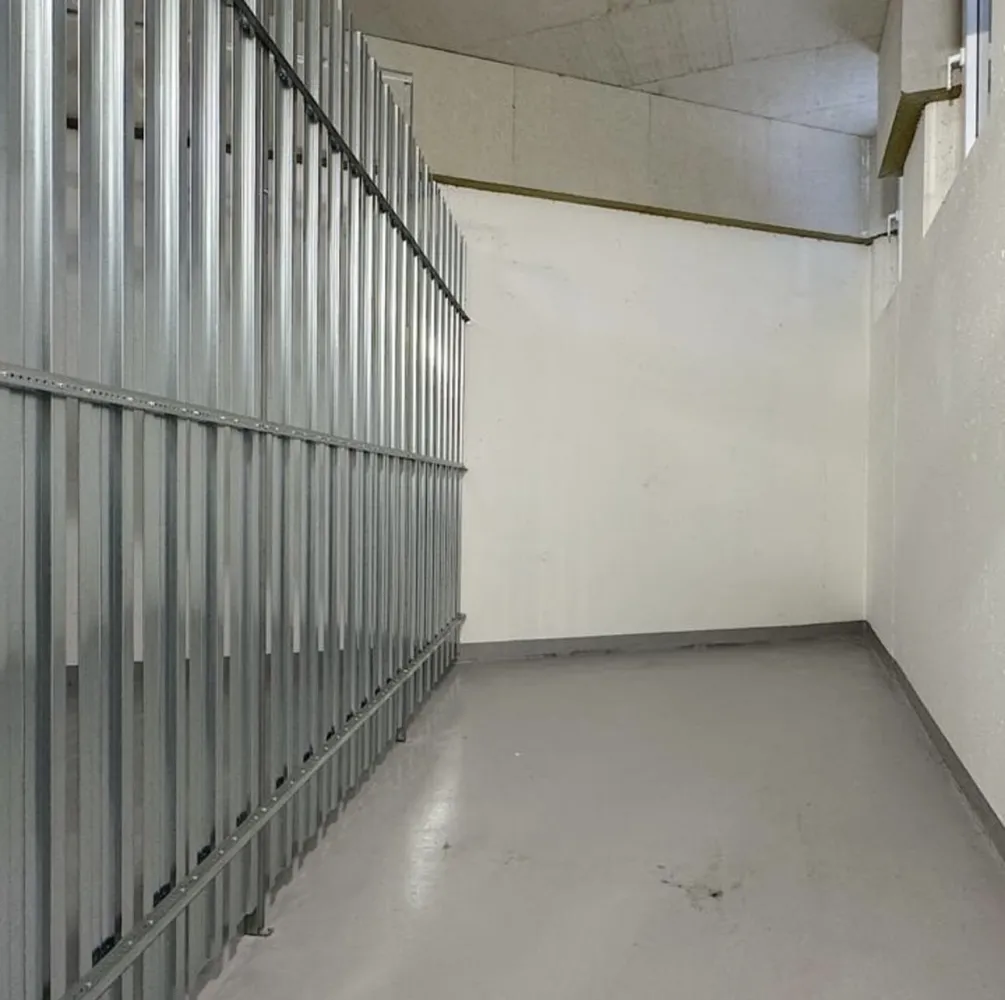 2 Zimmer Wohnung mit 50 m² in Offenbach am Main – Bild 4