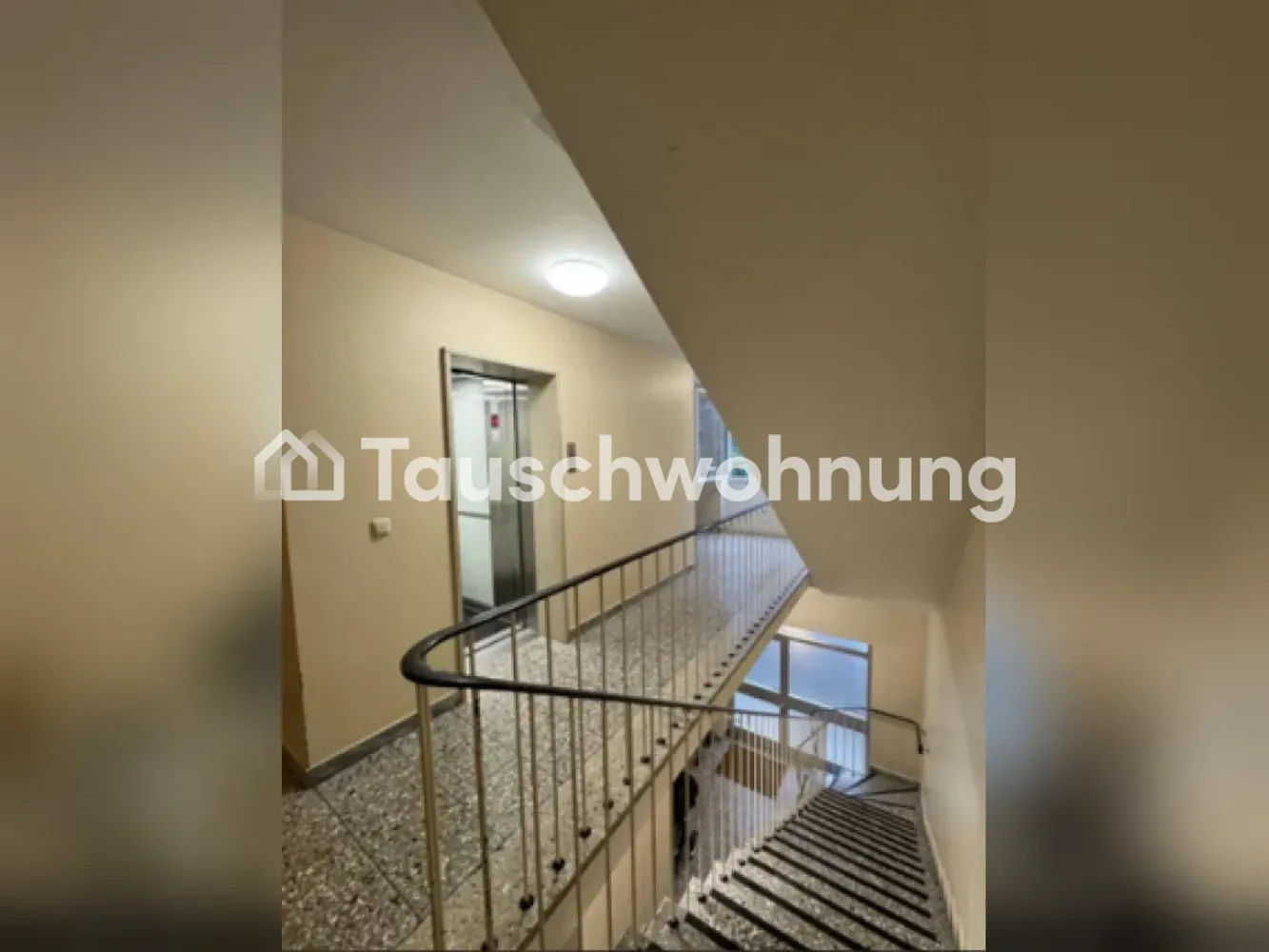 1 Zimmer Wohnung mit 22 m² in München – Bild 5