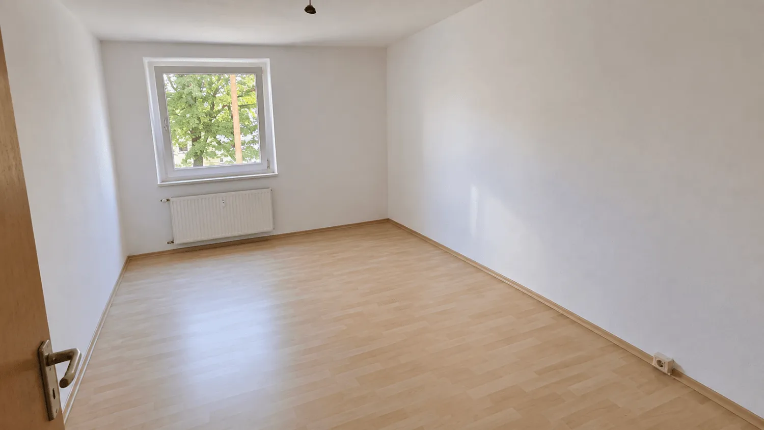 3 room apartment with 60 m² in Potsdam – Photo 4