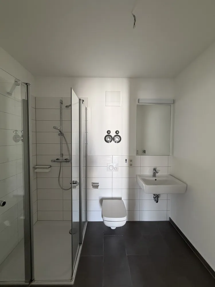 2 Zimmer Wohnung mit 64 m² in Dresden – Bild 6