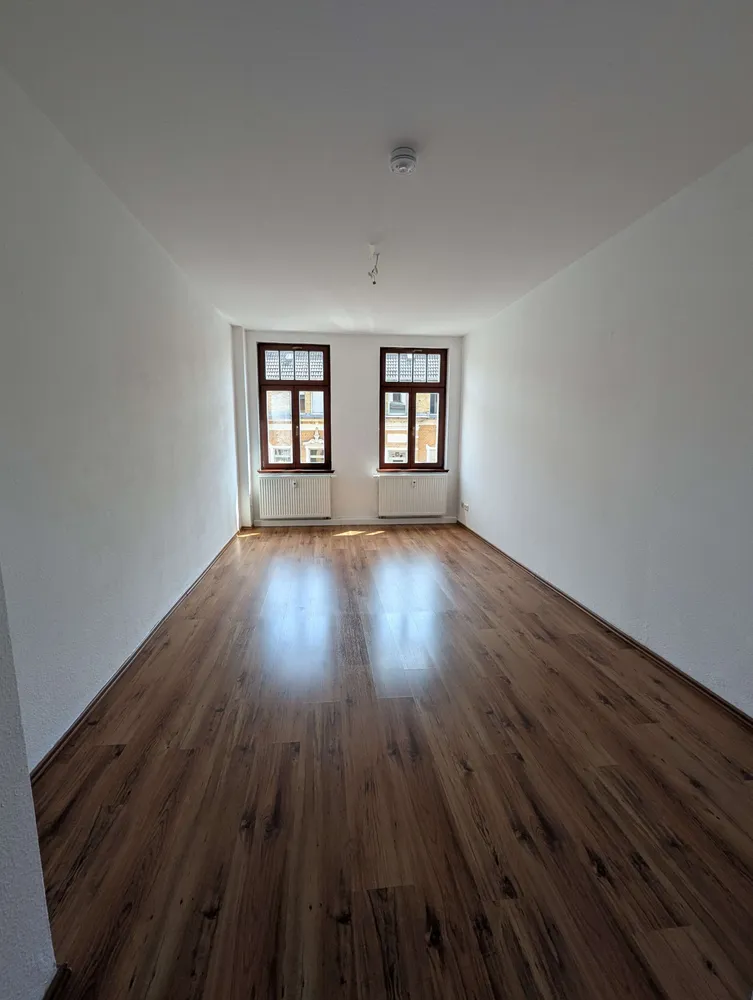 2 Zimmer Wohnung mit 67 m² in Leipzig – Bild 8