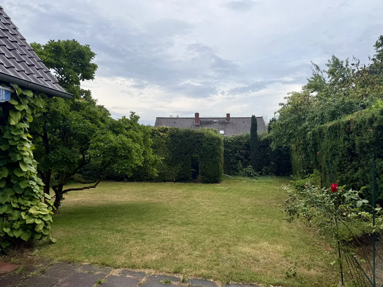 5 Zimmer Haus mit 156 m² in Peine – Bild 12