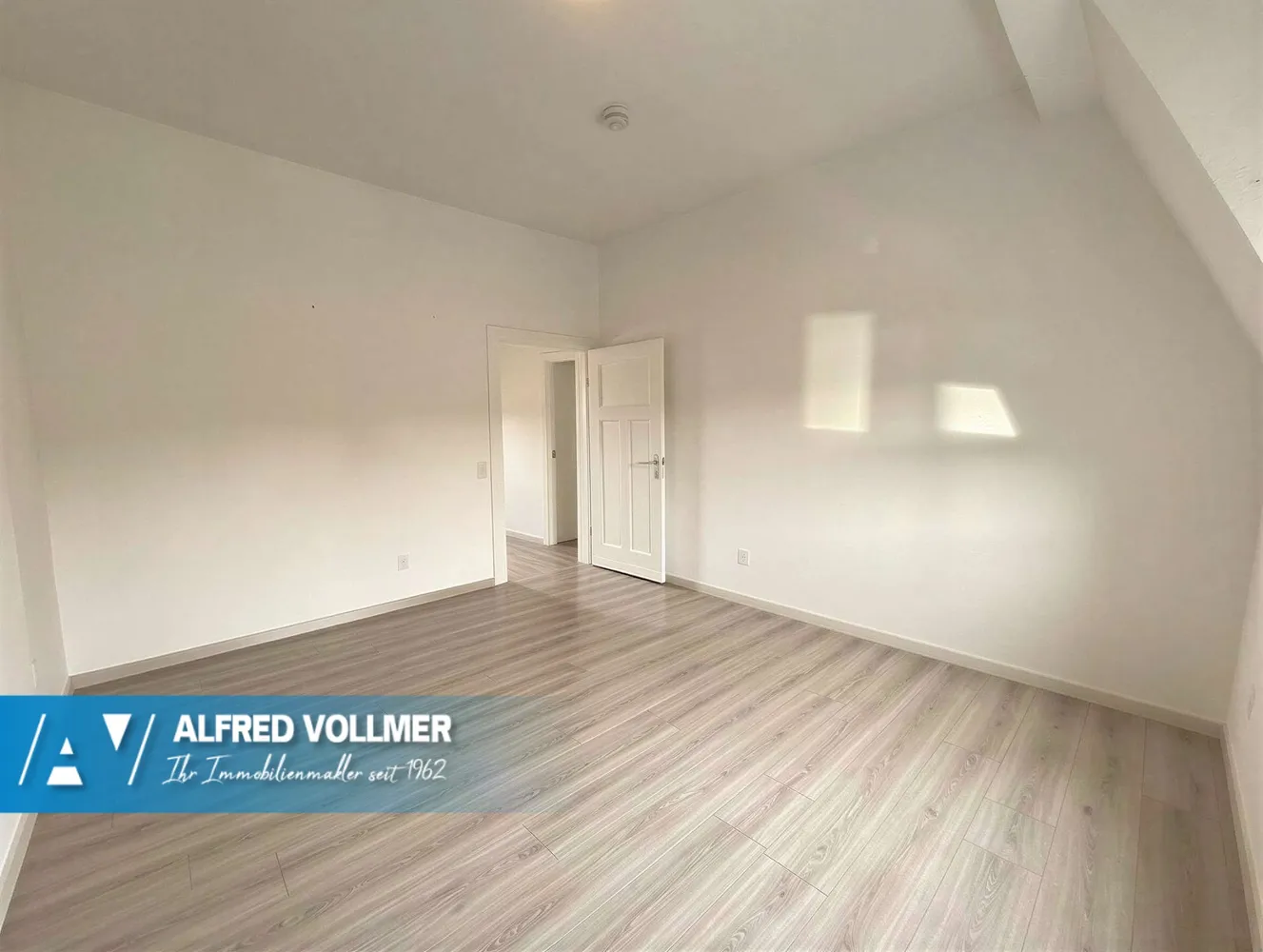 3 Zimmer Wohnung mit 79 m² in Solingen – Bild 3
