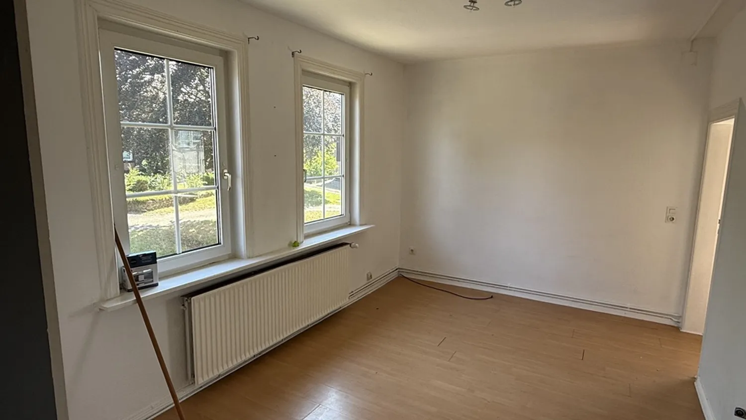 10 Zimmer Haus mit 166 m² in Osterode am Harz – Bild 6