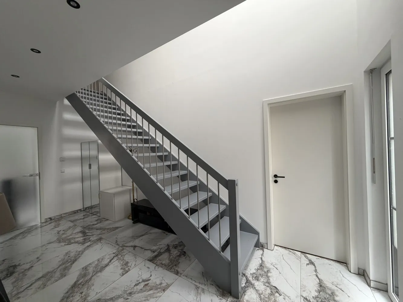 5 Zimmer Haus mit 159 m² in Berlin – Bild 12