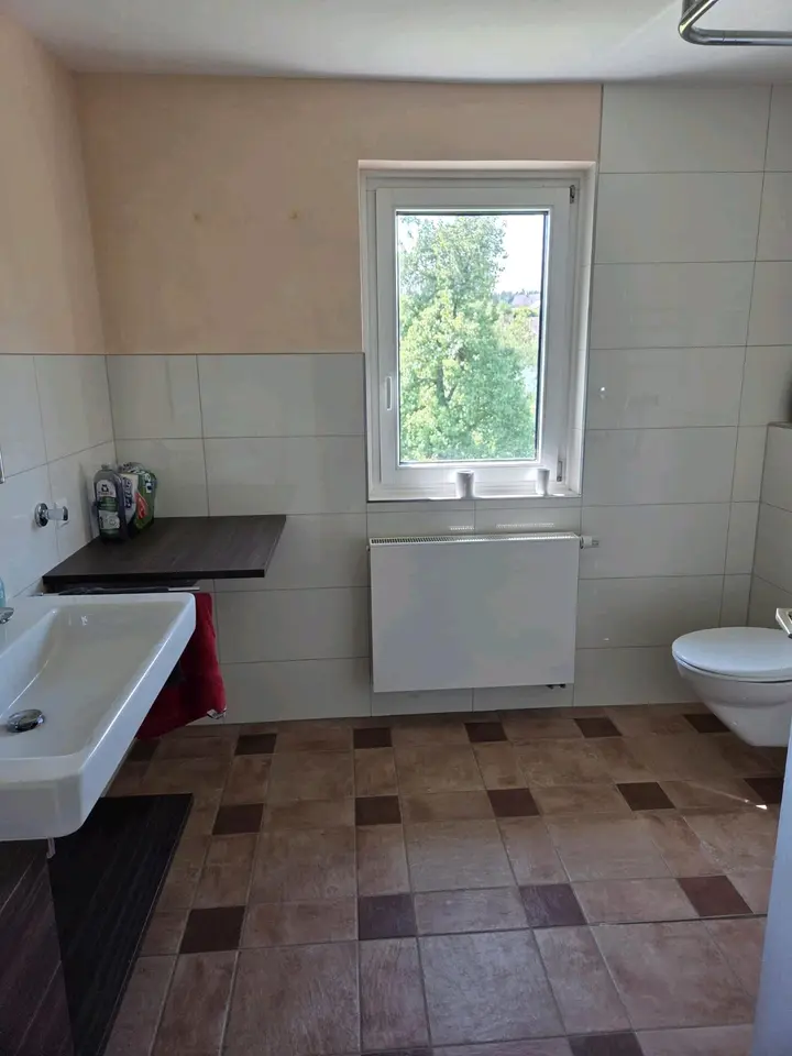7 Zimmer Haus mit 160 m² in Calw – Bild 8