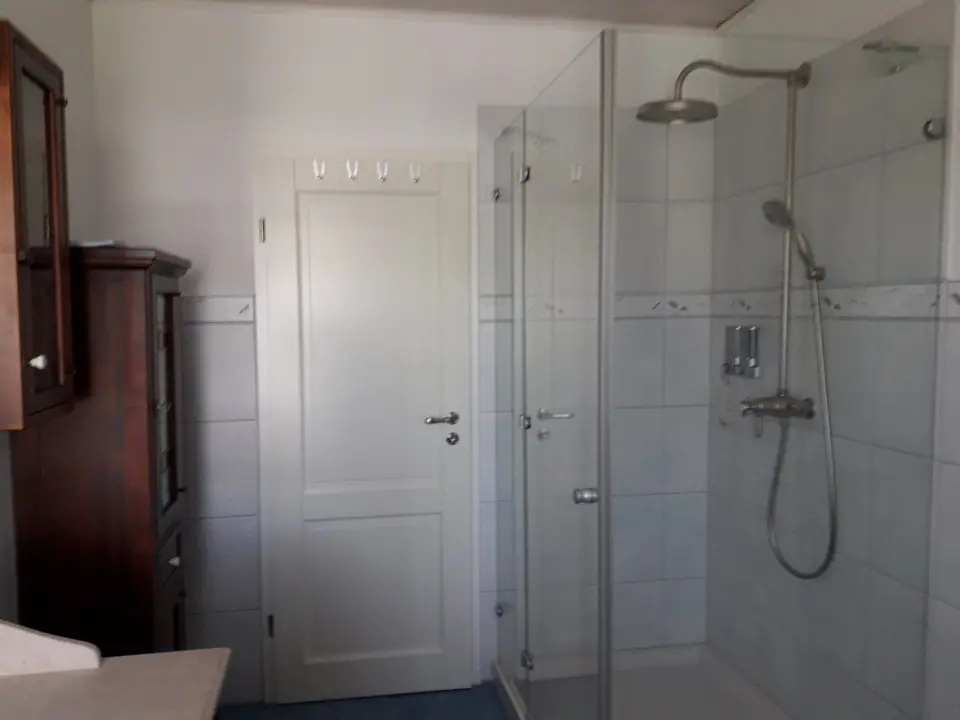 3 Zimmer Wohnung mit 88 m² in Wismar – Bild 6