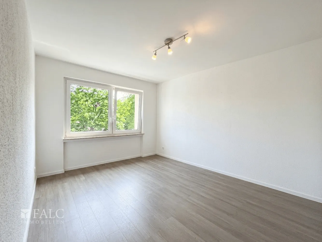 4 Zimmer Wohnung mit 67 m² in Bochum – Bild 5