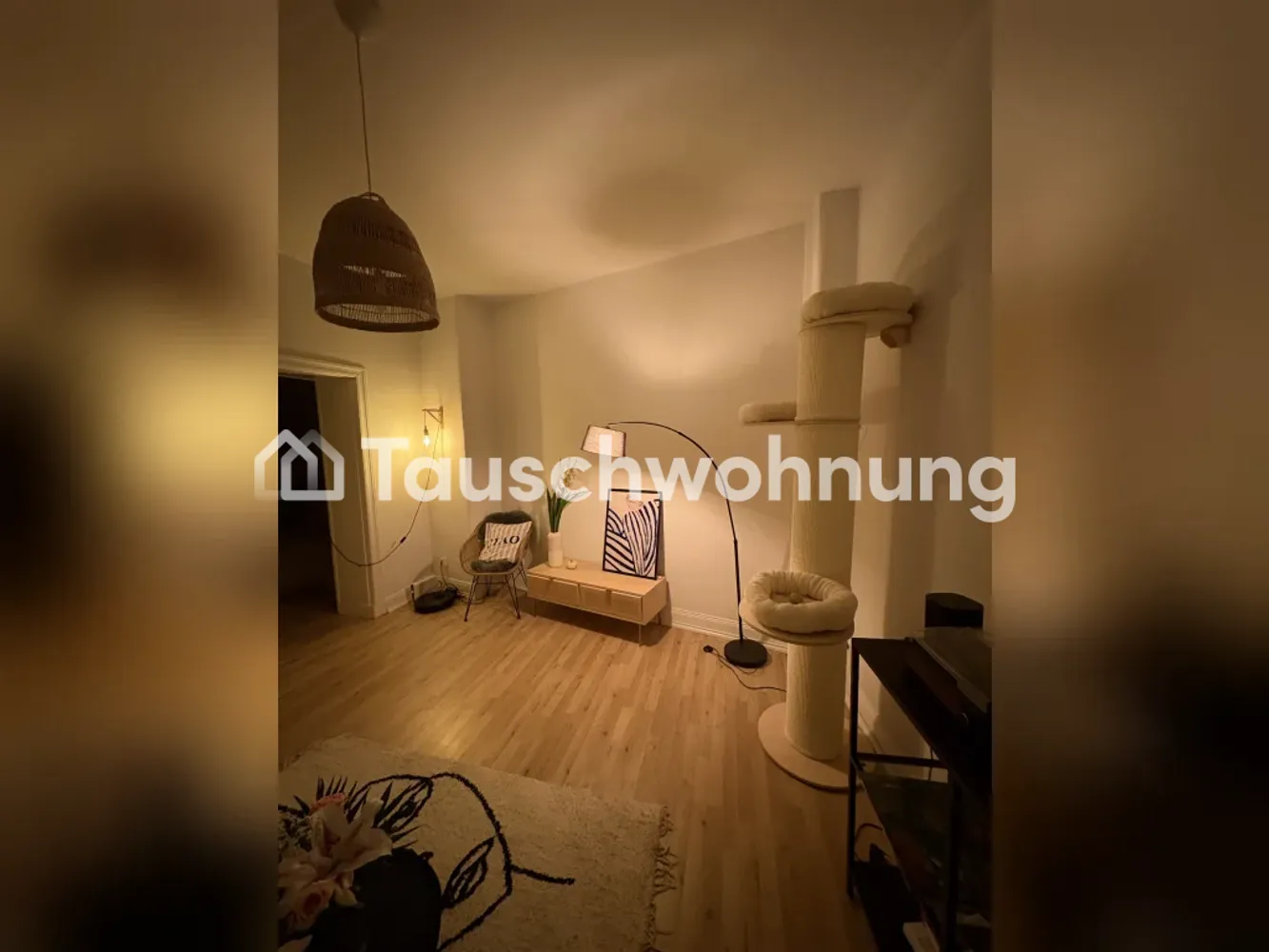 2 room apartment with 55 m² in Cologne – Photo 2