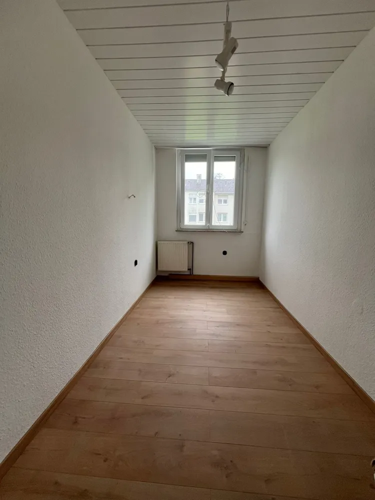 2 Zimmer Wohnung mit 51 m² in Krefeld – Bild 8