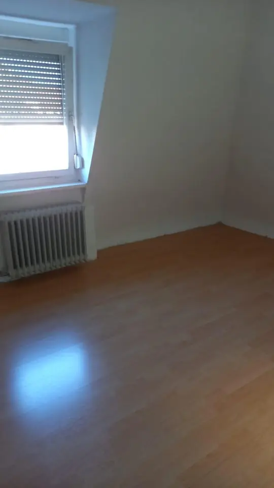 6 Zimmer Wohnung mit 140 m² in Backnang – Bild 8