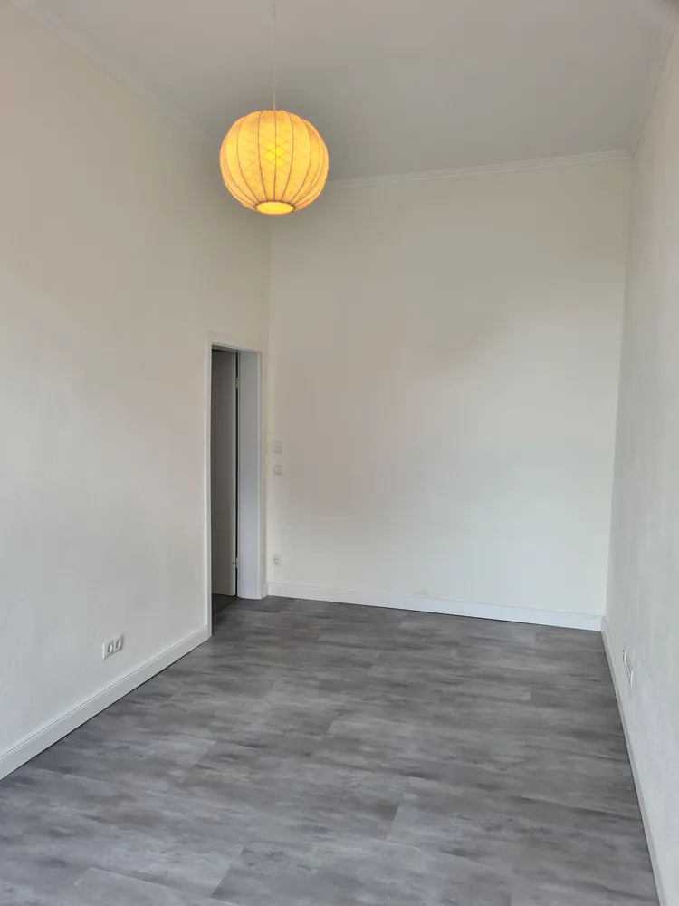 3 Zimmer Wohnung mit 67 m² in Bonn – Bild 1