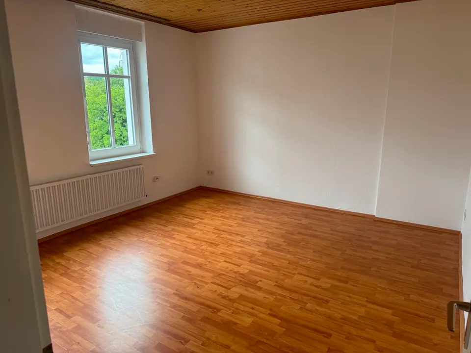 3 Zimmer Wohnung mit 87 m² in Lüdenscheid – Bild 3