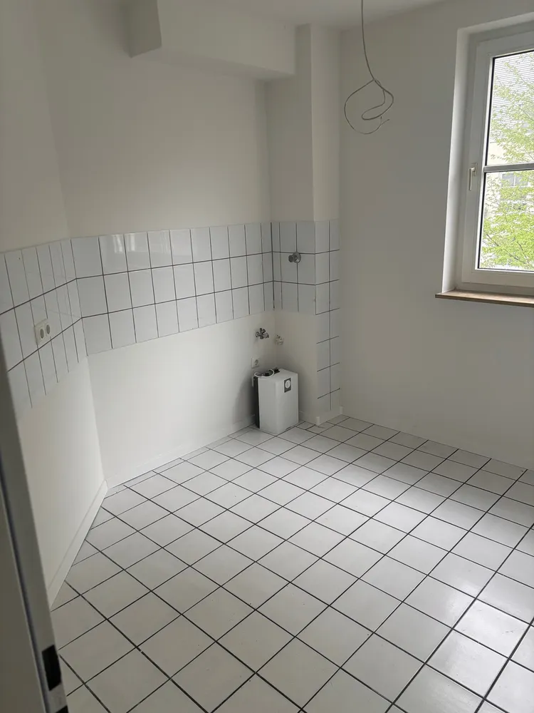 4 Zimmer Wohnung mit 73 m² in Bochum – Bild 7