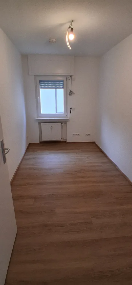 3 Zimmer Wohnung mit 75 m² in Neu-Isenburg – Bild 1