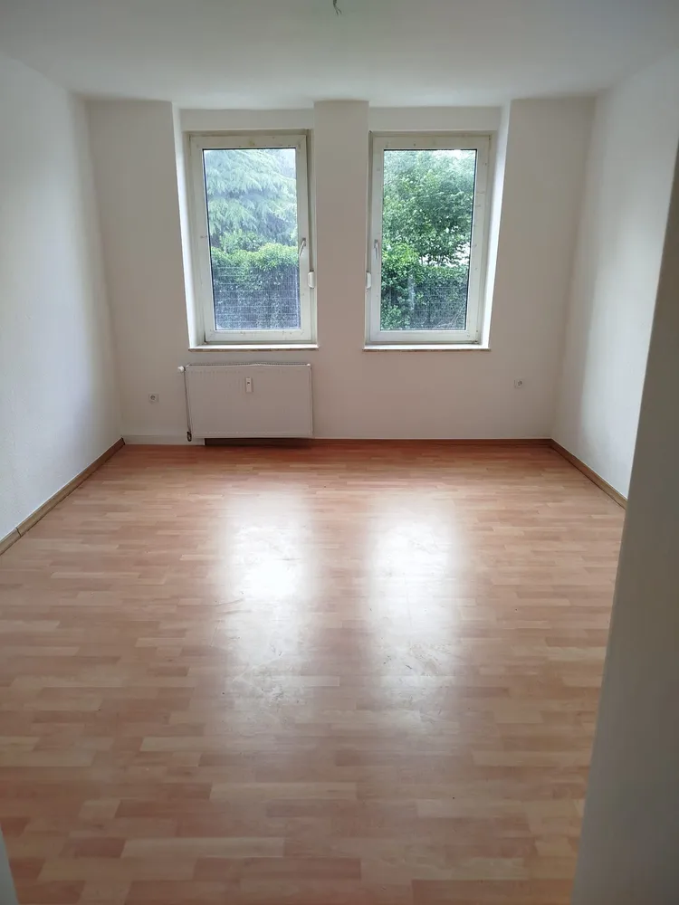 4 room apartment with 90 m² in Dortmund – Photo 4