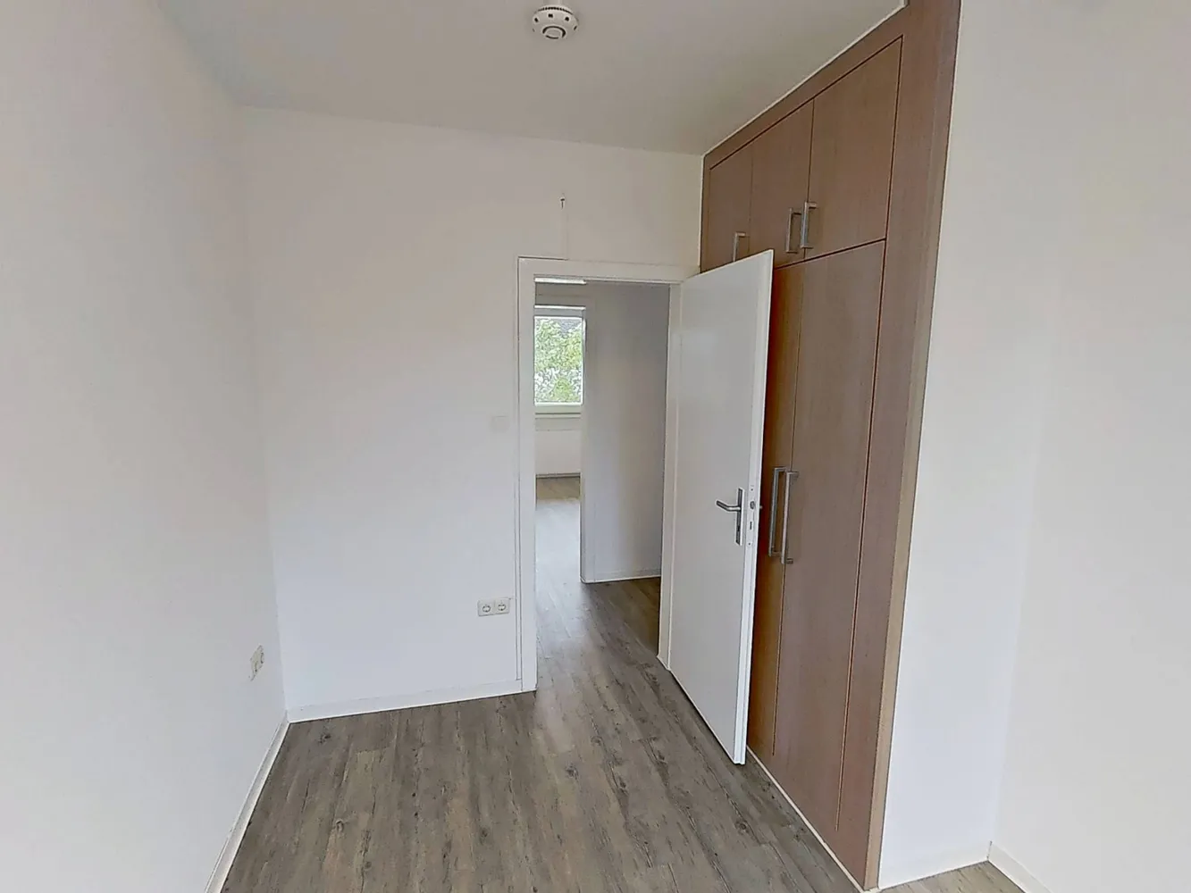 3 Zimmer Wohnung mit 70 m² in Paderborn – Bild 9