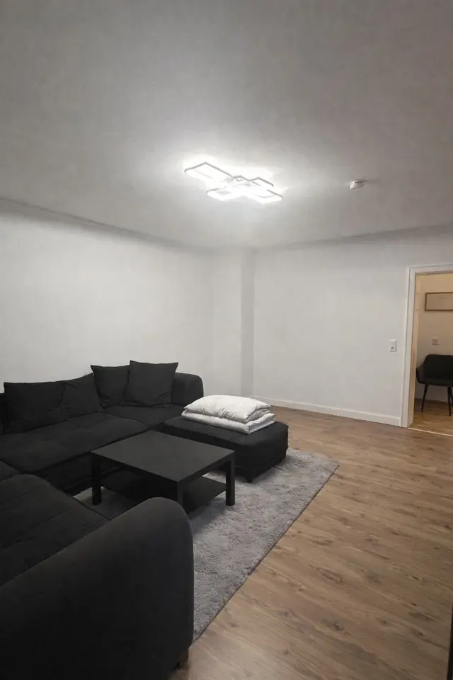 3 Zimmer Wohnung mit 65 m² in Lünen – Bild 9