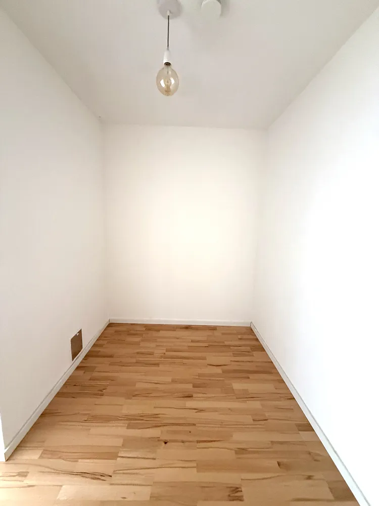 4 Zimmer Wohnung mit 84 m² in Bonn – Bild 4