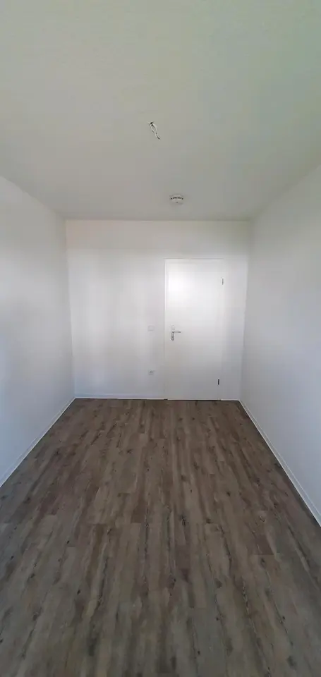 4 Zimmer Wohnung mit 69 m² in Castrop-Rauxel – Bild 9