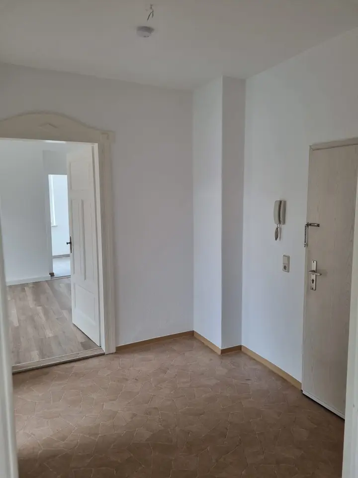 2 Zimmer Wohnung mit 57 m² in Grimma – Bild 4