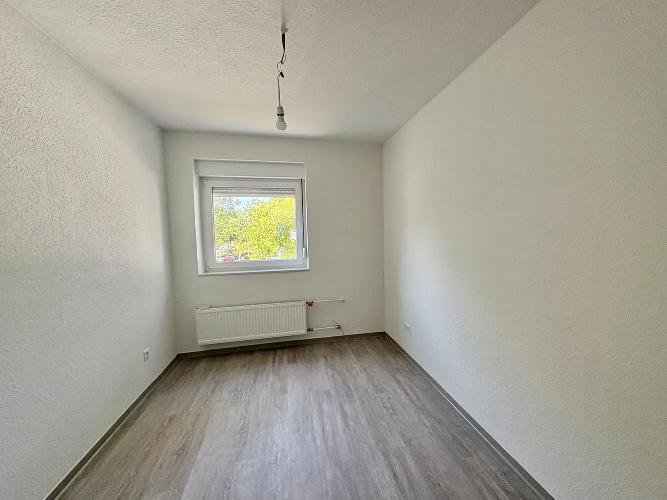 3 Zimmer Wohnung mit 77 m² in Dortmund – Bild 8