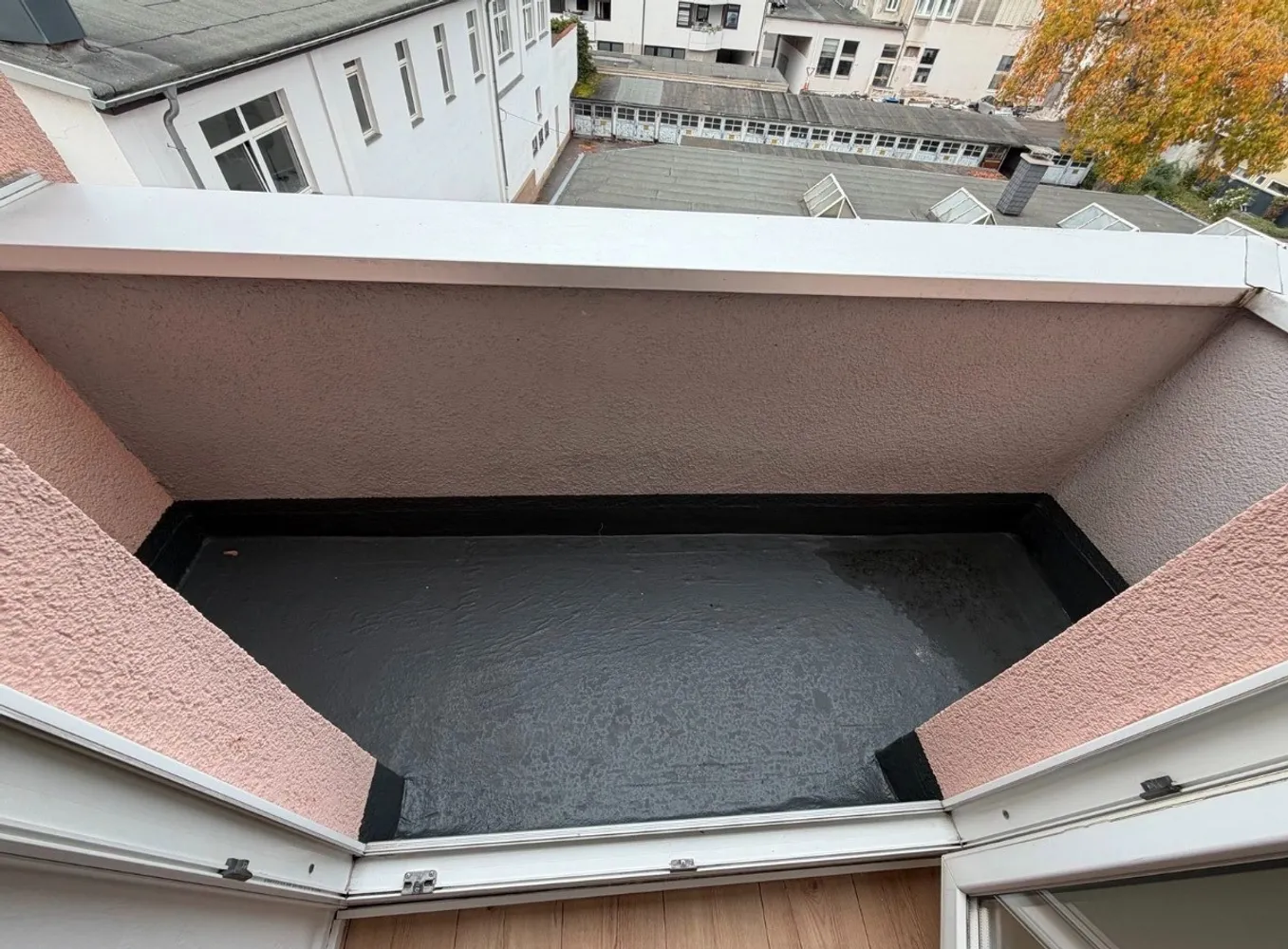 3 Zimmer Wohnung mit 65 m² in Hagen – Bild 7