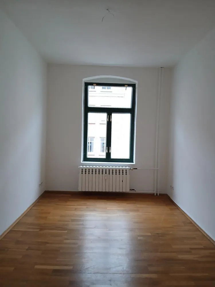 2 Zimmer Wohnung mit 56 m² in Magdeburg – Bild 6