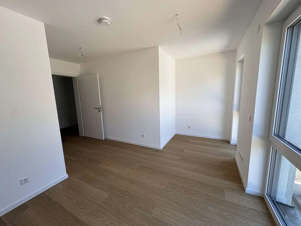 3 Zimmer Wohnung mit 118 m² in Dortmund – Bild 9