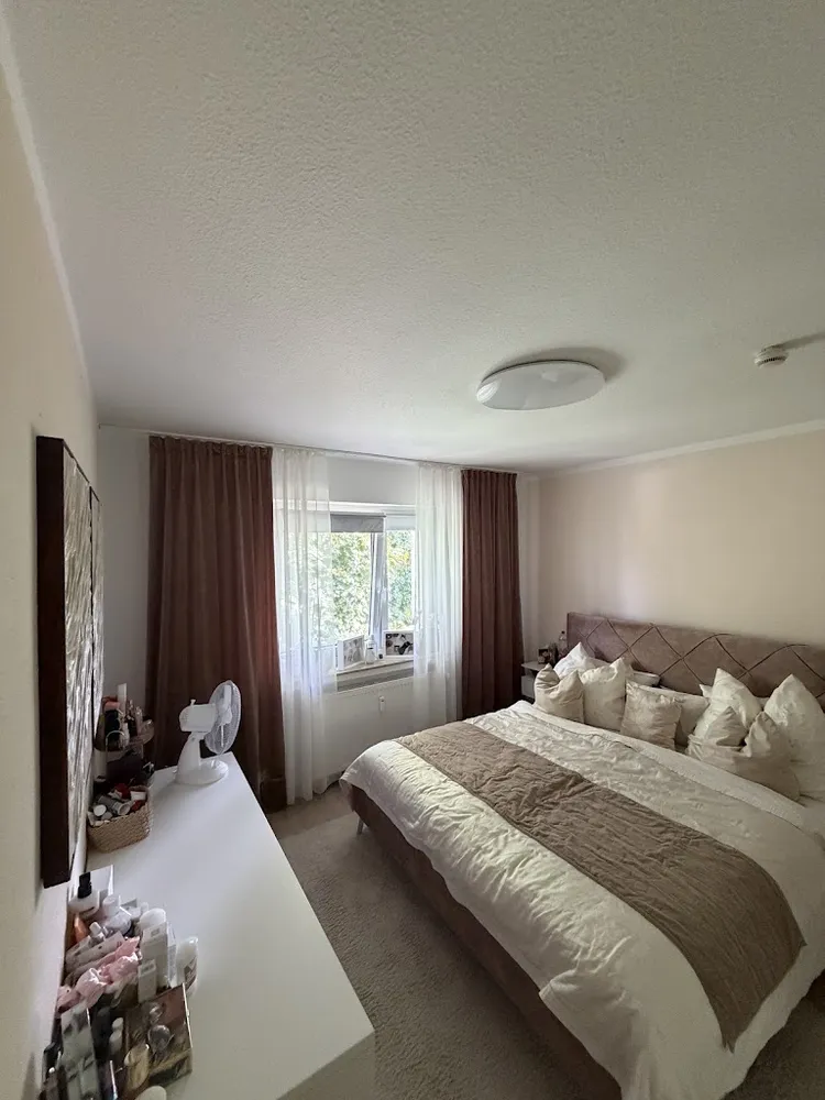 2 Zimmer Wohnung mit 57 m² in Köln – Bild 8