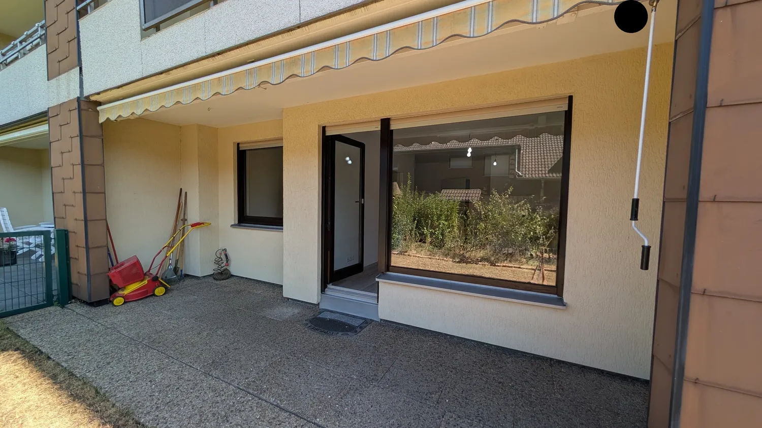2 Zimmer Wohnung mit 45 m² in Gelsenkirchen – Bild 10