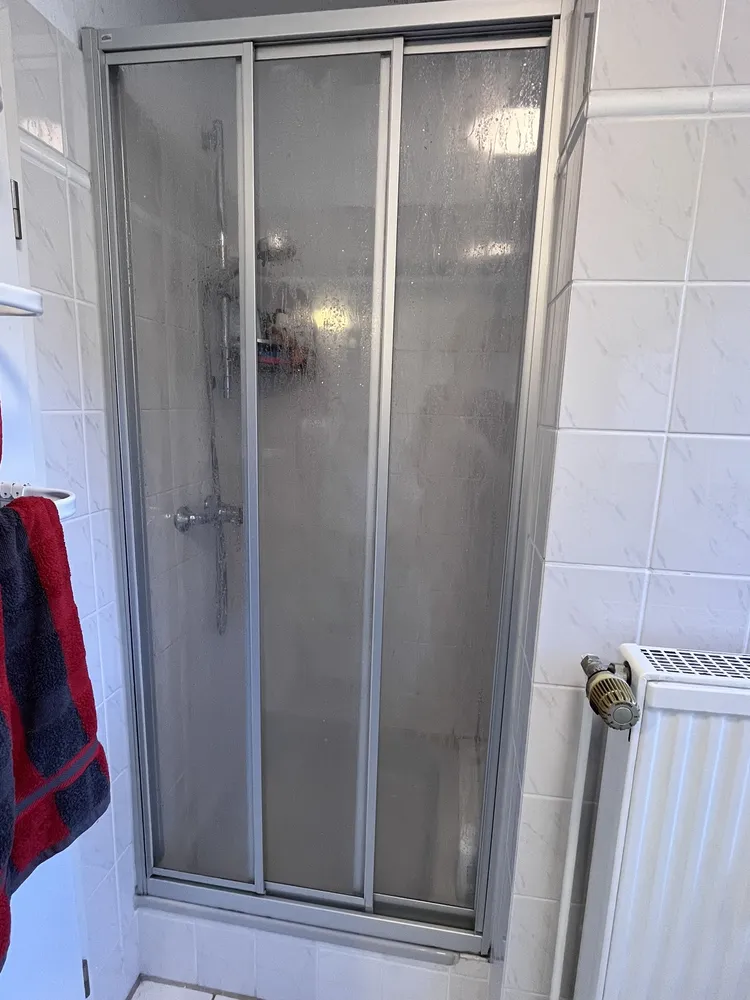 4 room apartment with 72 m² in Oldenburg – Photo 10