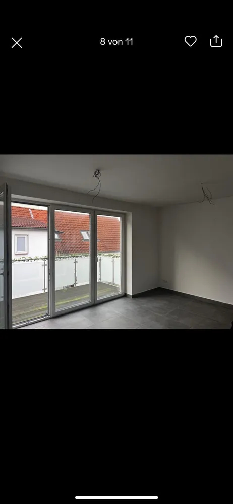 2 Zimmer Wohnung mit 68 m² in Delmenhorst – Bild 4
