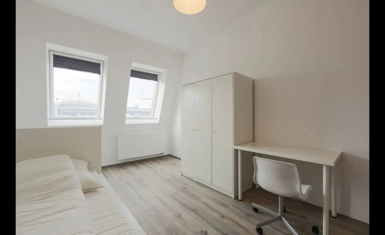 WG-Zimmer mit 16 m² in Berlin – Bild 3