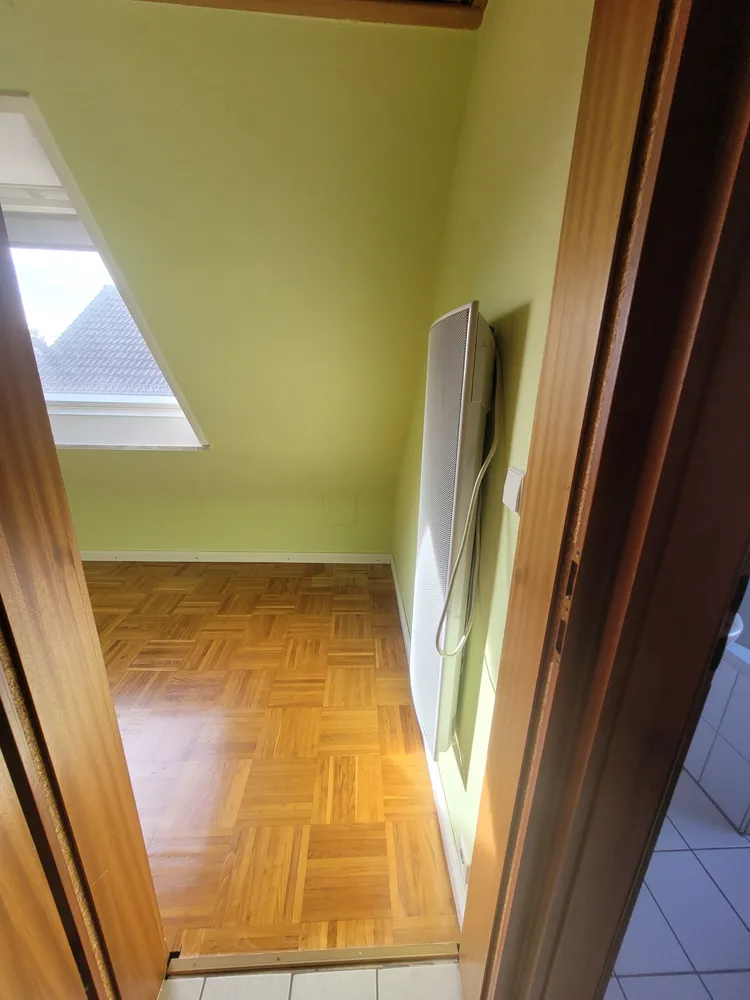 2 Zimmer Wohnung mit 43 m² in Stuttgart – Bild 9