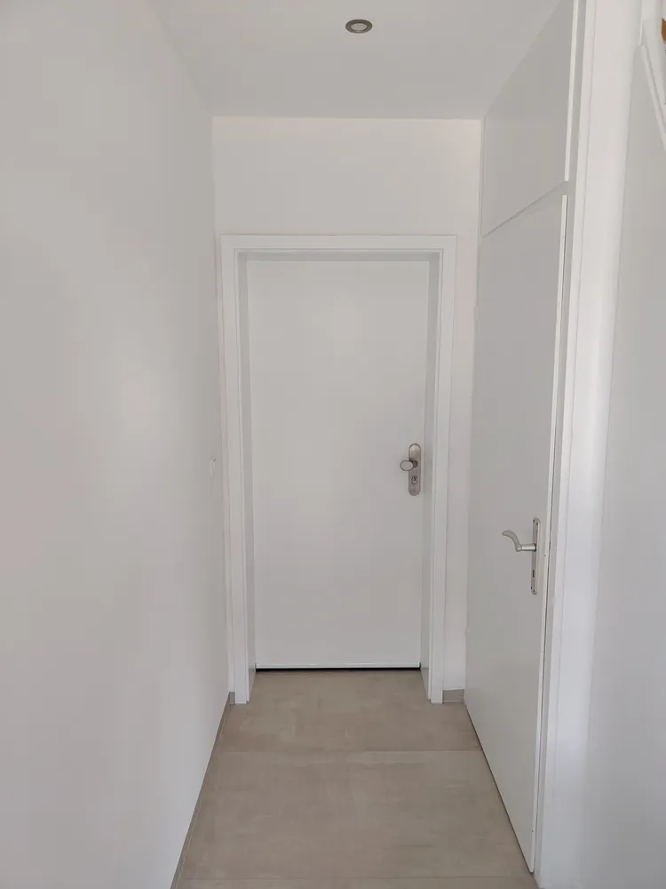 3 Zimmer Wohnung mit 82 m² in Oberhausen – Bild 5