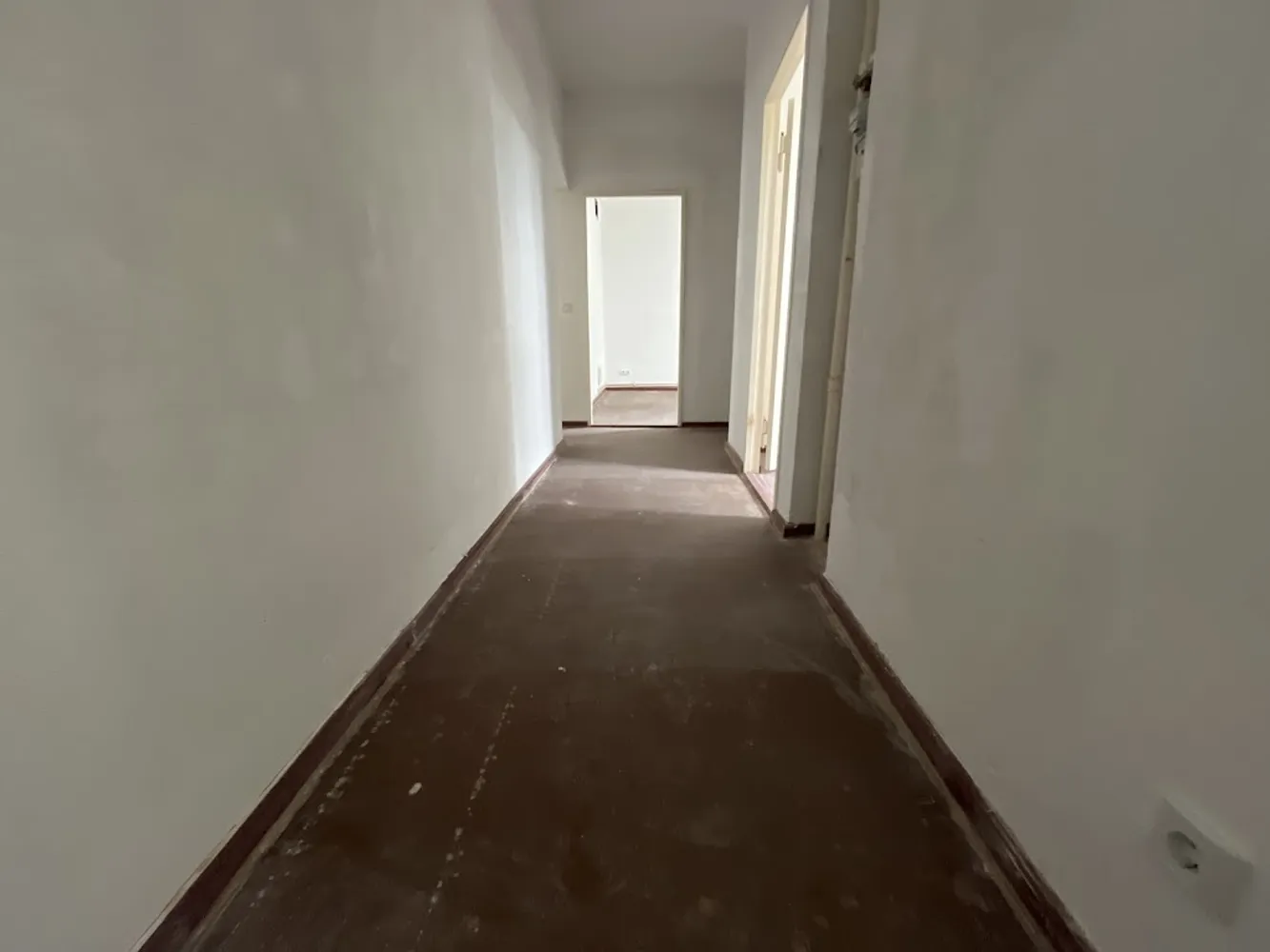 2 Zimmer Wohnung mit 63 m² in Berlin – Bild 3