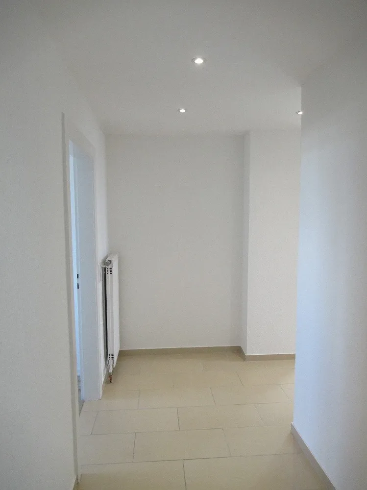 4 room apartment with 76 m² in Düsseldorf – Photo 11
