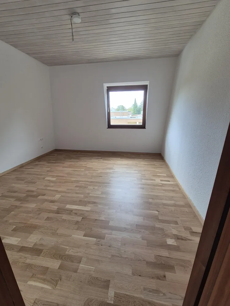 3 Zimmer Wohnung mit 79 m² in Reutlingen – Bild 1