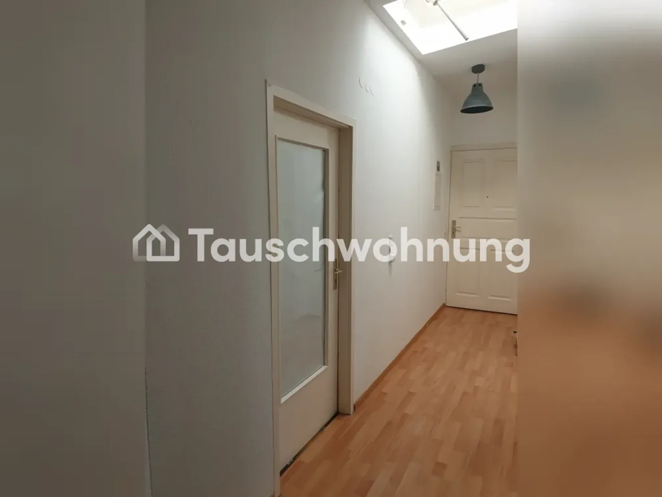 3 Zimmer Wohnung mit 113 m² in Berlin – Bild 8