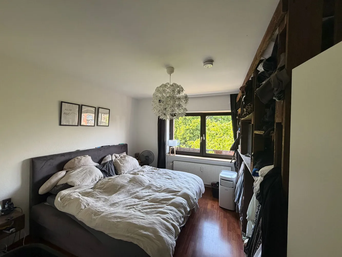 3 Zimmer Wohnung mit 85 m² in Mönchengladbach – Bild 6