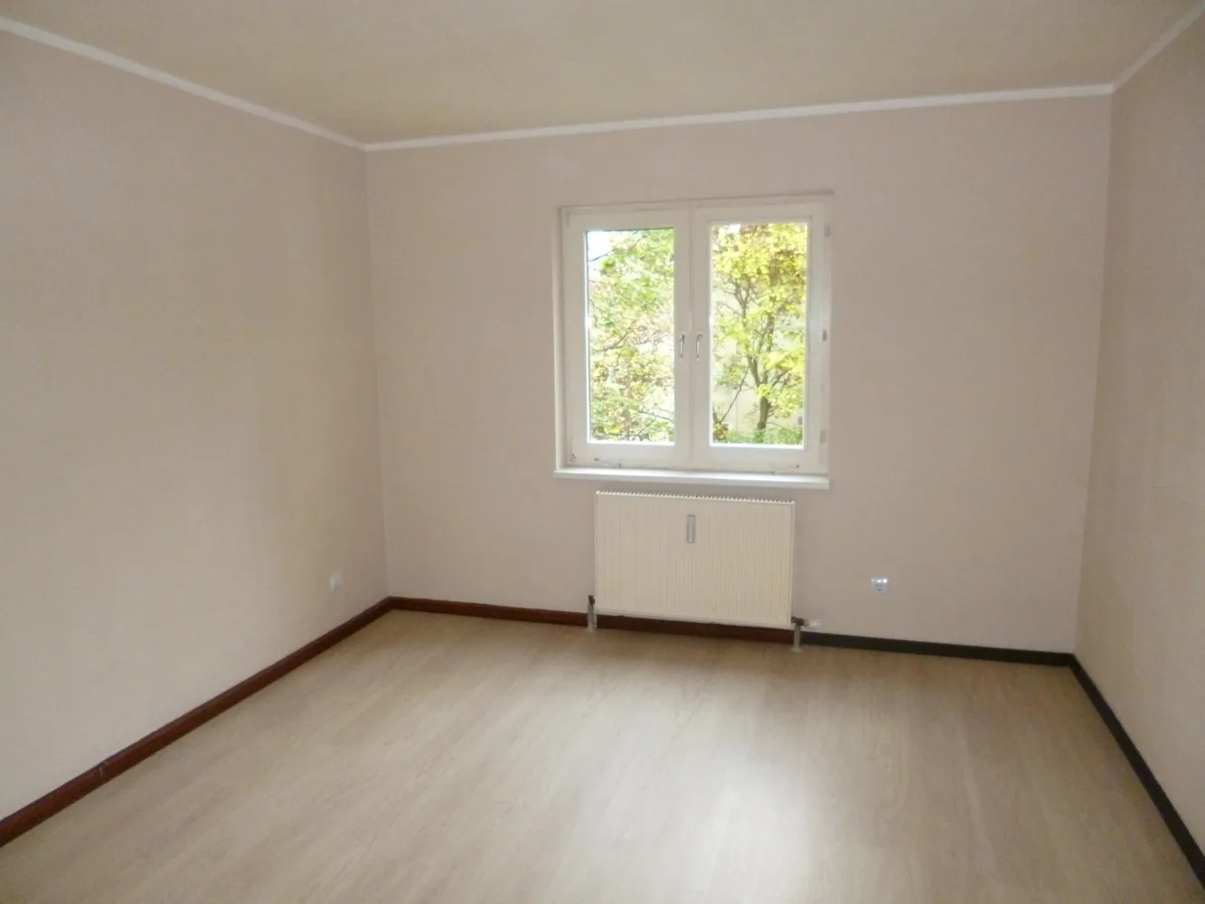 3 Zimmer Wohnung mit 89 m² in Berlin – Bild 10
