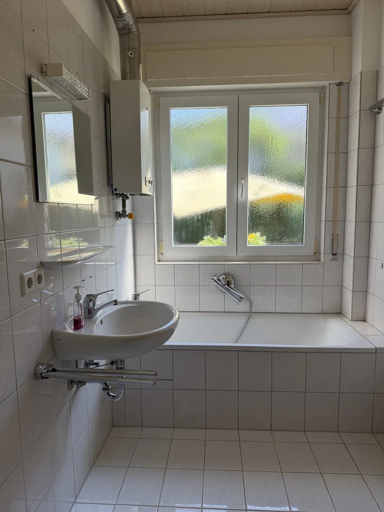 2 Zimmer Wohnung mit 50 m² in Stuttgart – Bild 8